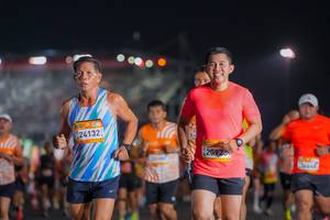 BIB: 
                            <button type="button" onclick="openModal(22983117)" class="btn btn-primary btn-sm float-right btn-popup" data-toggle="modal" data-target=".modal-high-quality">
                        <i class="fas fa-shopping-cart"></i> Add to Cart
                    </button>
                                            <button type="button" onclick="isThisMe(22983117, true)" class="btn btn-success btn-sm float-right btn-popup btn-isme hidden" data-toggle="tooltip" data-placement="bottom" title="นี่คือรูปของคุณใช่ไหม คลิกที่นี่เพื่อเอาเข้าอัลบั้ม">
                        <i class="fas fa-plus"></i> Add to album
                    </button>
                    <button type="button" onclick="isThisMe(22983117, false)" class="btn btn-warning btn-sm float-right btn-popup btn-isnotme hidden">
                        <i class="fas fa-ban"></i> Remove from album
                    </button>